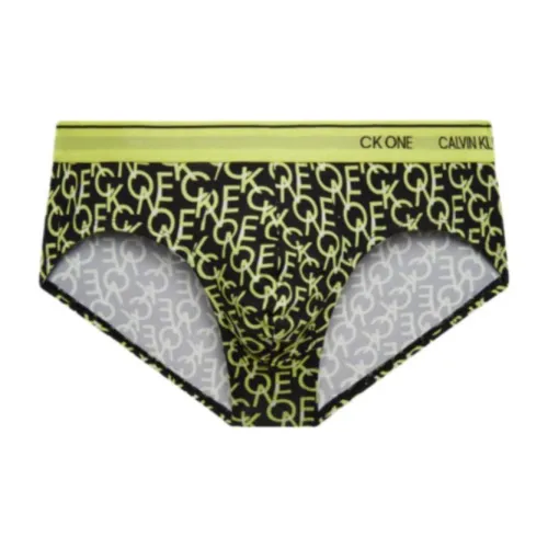 Calvin Klein Men Underpants