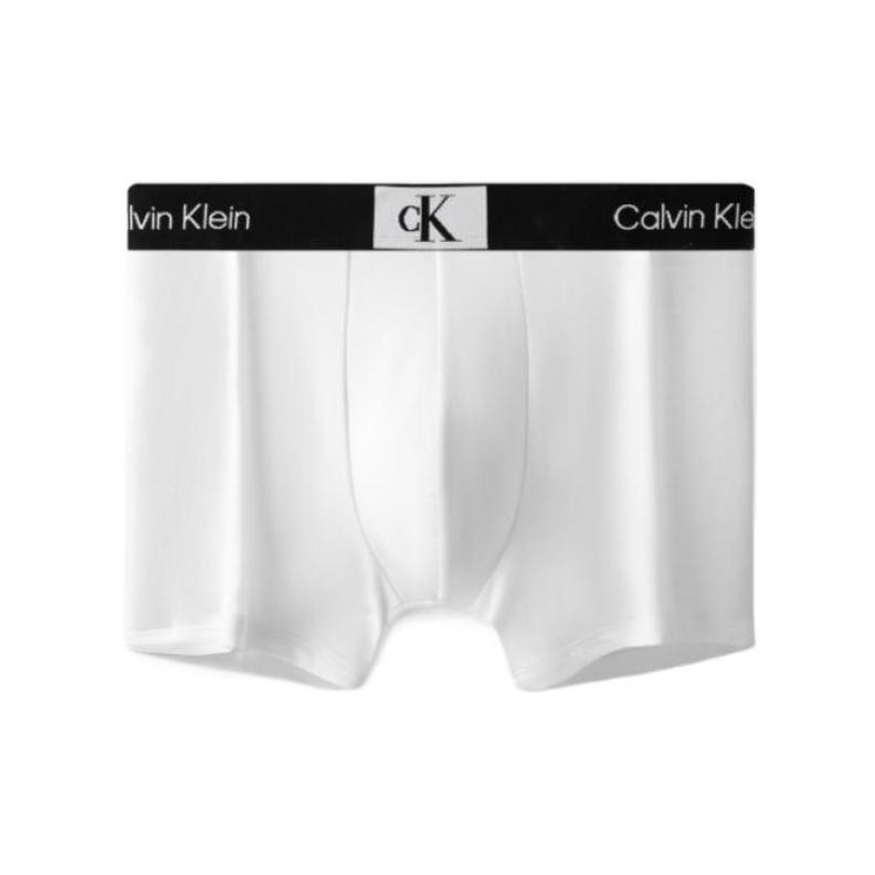 Calvin Klein Men Underpants Cheap Rcj Jordan Outlet