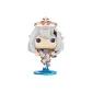 Paimon
