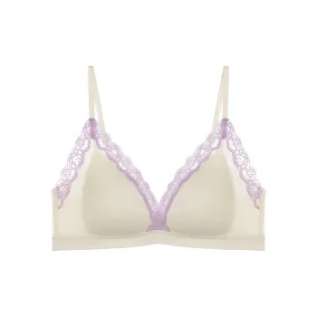 GORRENNO Women's Bras