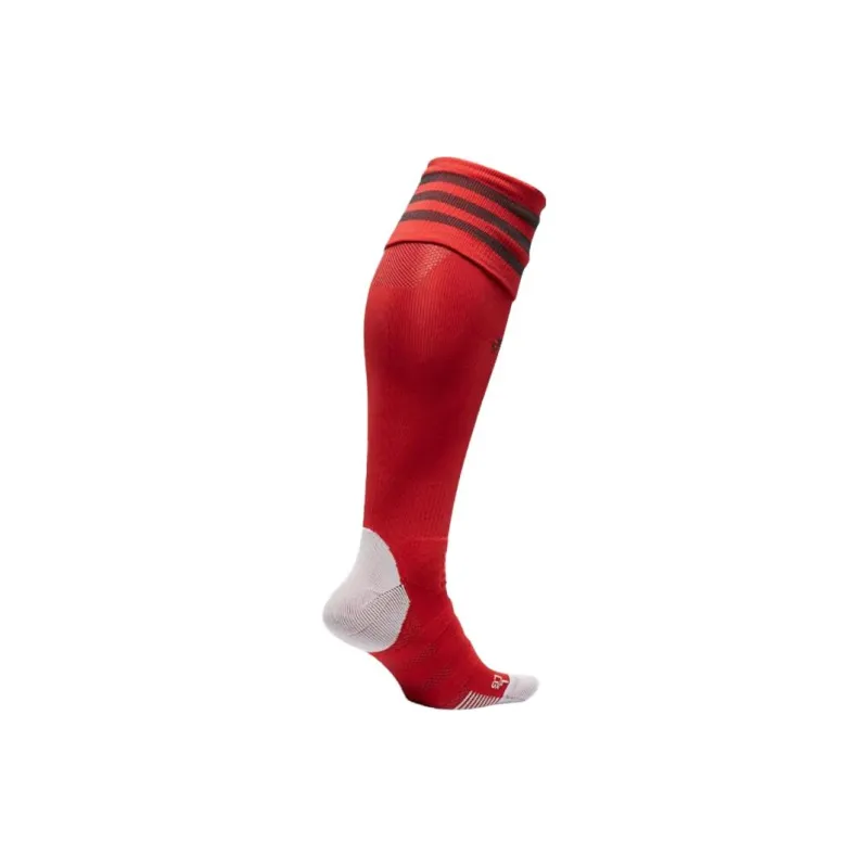 Adidas Unisex Soccer Socks-1