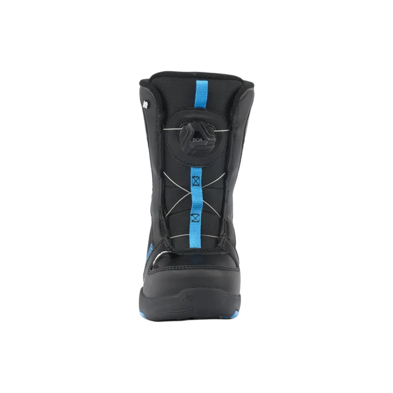 K2 SPORTS Ski Boots-4