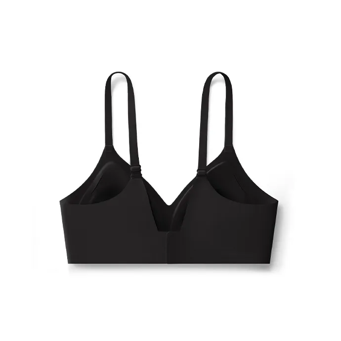 Mast Point Women's Bras-1