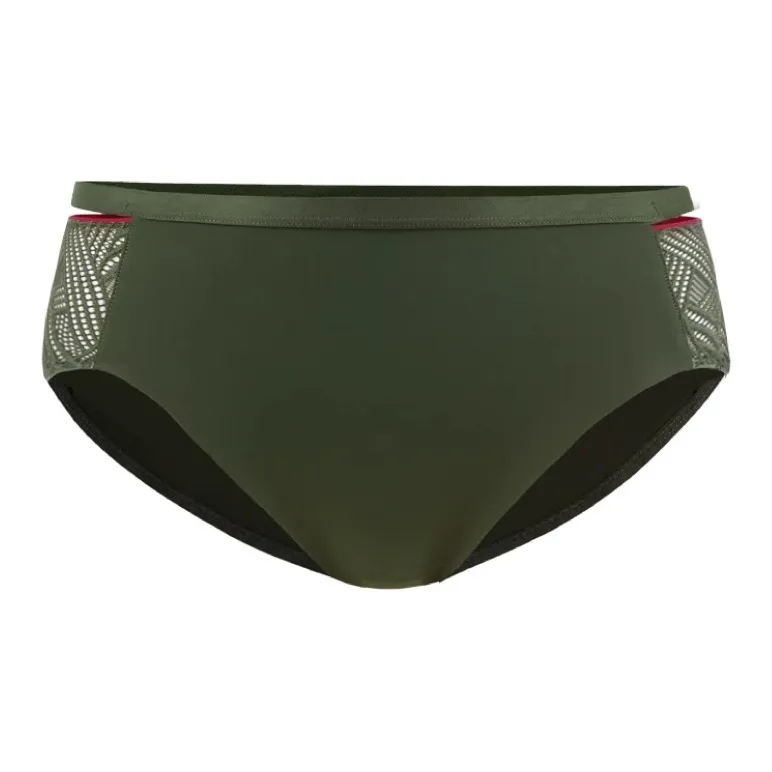 MONI Women's Underpants-1