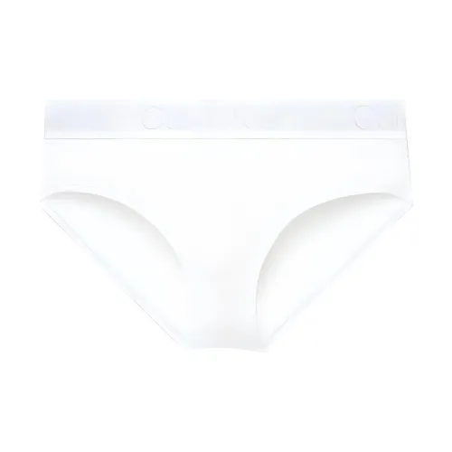 Calvin Klein Women's Underpants