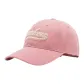 Hemp Pink