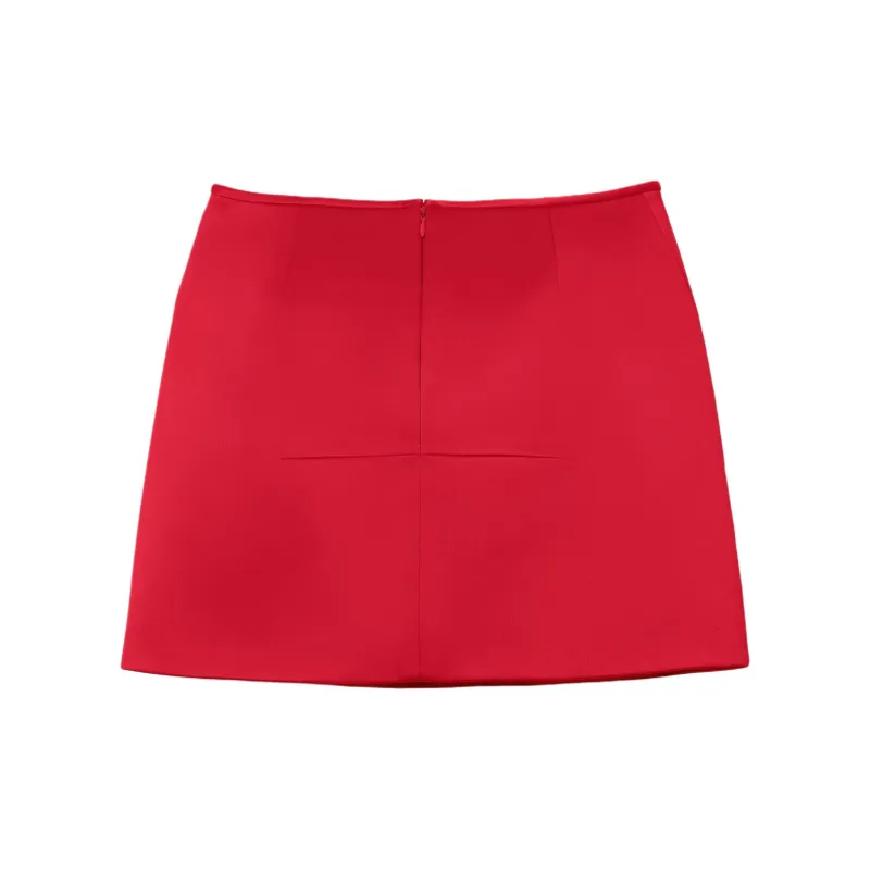 MARC JACOBS The Duchess Skirt-1
