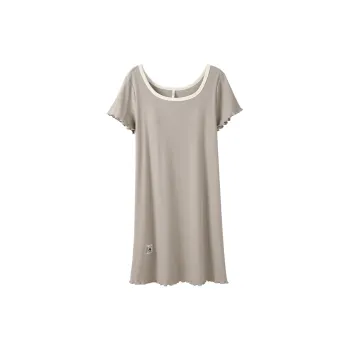 Aannsfam Women's Nightgowns