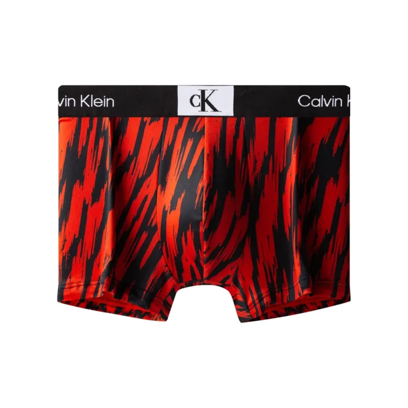 Calvin Klein Men Boxer Shorts-0