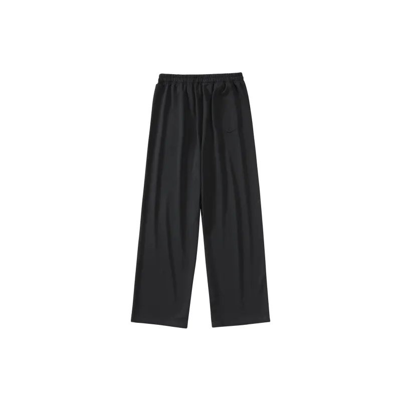 GDRX Casual Pants Unisex-1