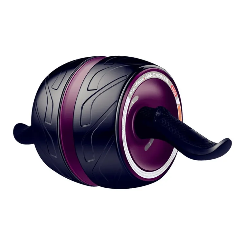 Kaikang Abdominal Rollers-3