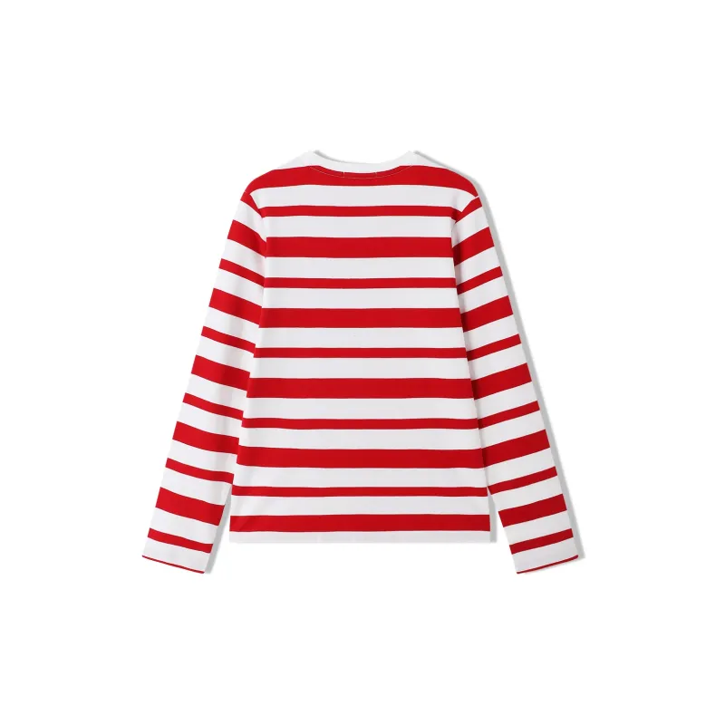 Elle Active T Shirts Women's-3