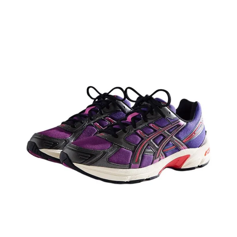 Asics X Kith X Marvel Super Villains Gel 1130 'Magneto'-4
