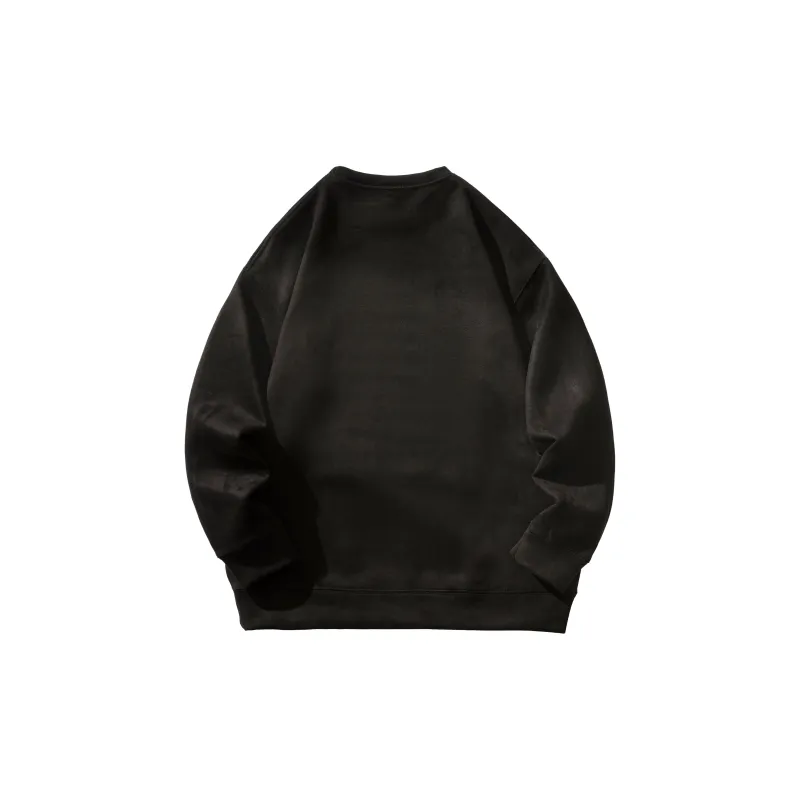 DUNHUANG ART INSTITUTE Sweatshirt Unisex-1