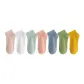 7 Pack (Mixed Color E Set)