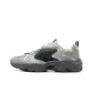Sail White/Phantom Gray/Coal Black