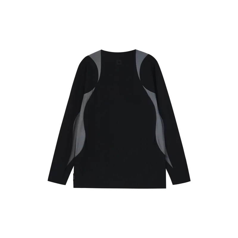 PCLP 2024 Party&Life T Shirt Unisex-3