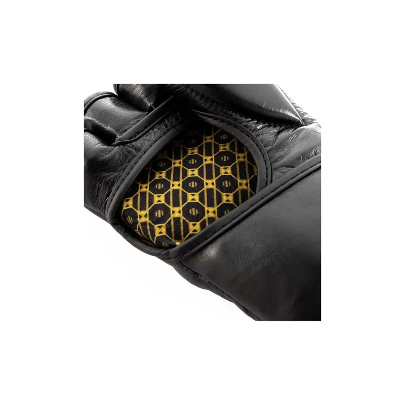 UFC Boxing Gloves-5