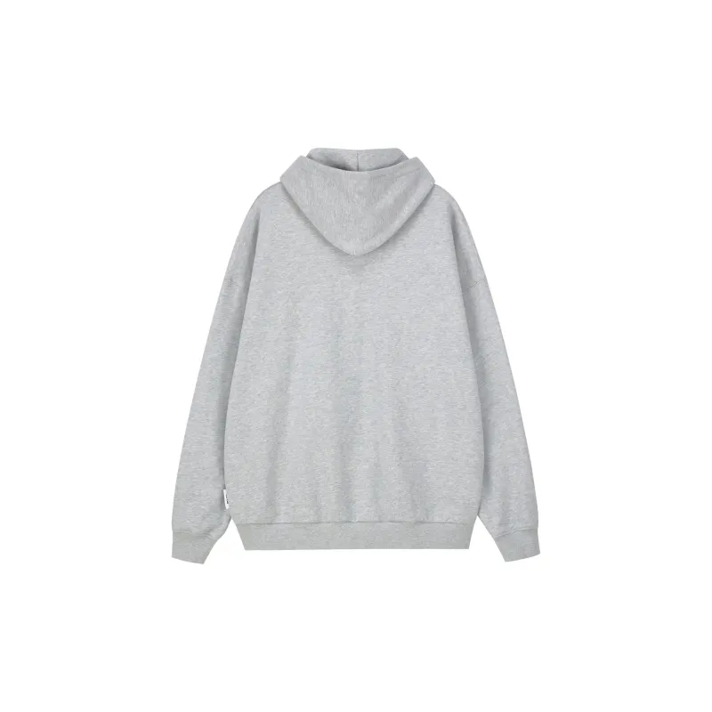 PCLP 2024 Party&Life Sweatshirt Unisex-1