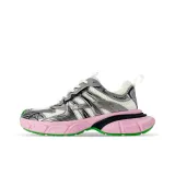 Gray Pink