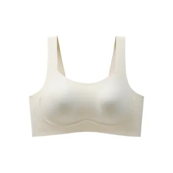 Urban beauty Women's Bras