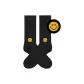 1 Pack (Smiley Face)