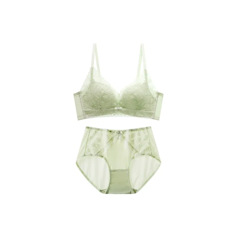 Urban Beauty Underwear Set Women's-2