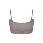 Medium Gray