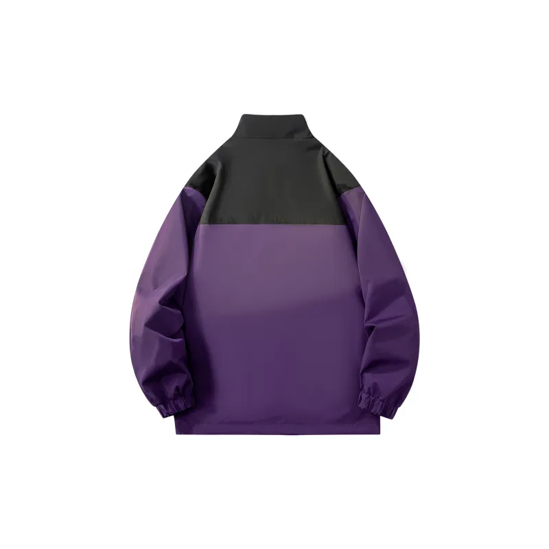 Supremo Cat Jackets Coats Unisex-9