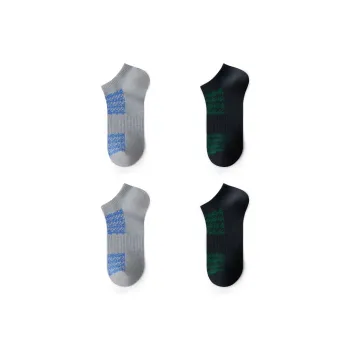 AUN Men Socks