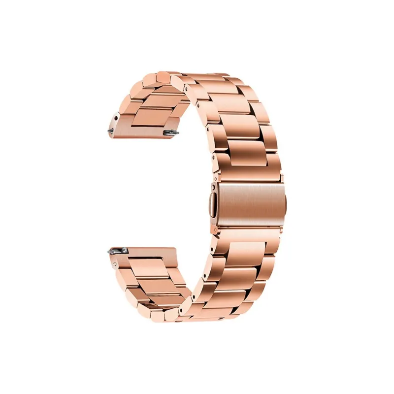 IBOANN Watch Bands 20/22mm Unisex-7