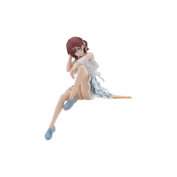 BANPRESTO The Idolmaster, Sparkling Colors Bonus Gifts 19cm