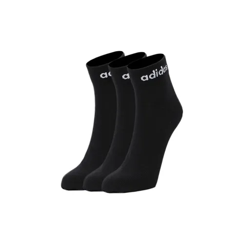 Adidas Neo Unisex Socks