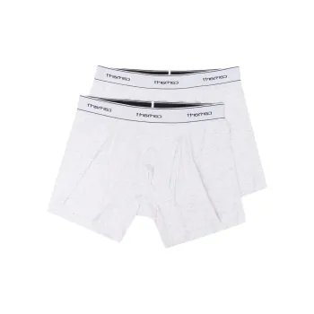 Carhartt WIP Jersey Trunks