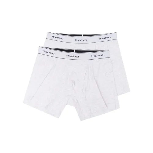 Carhartt WIP Men Boxer Shorts