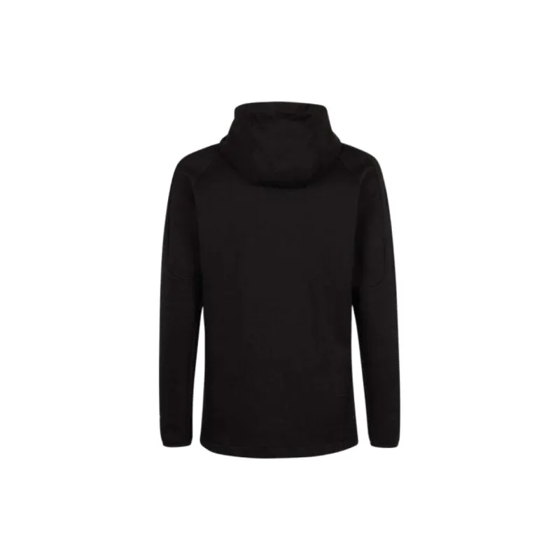 PUMA MILAN CASUALS 2022/23 Jacket Men's Black-1