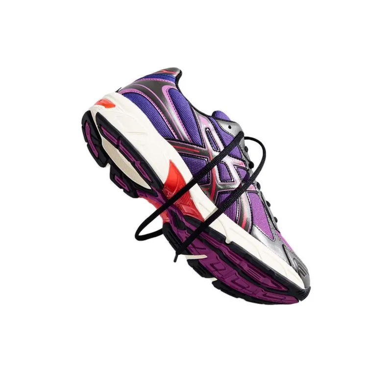 Asics X Kith X Marvel Super Villains Gel 1130 'Magneto'-2