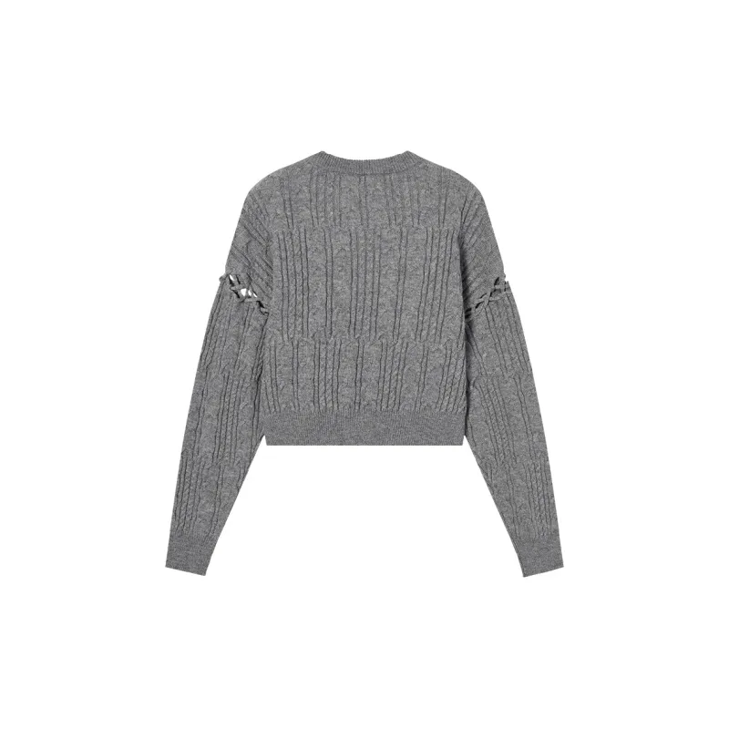 EPTISON WOMAN Knitwear Women's-3