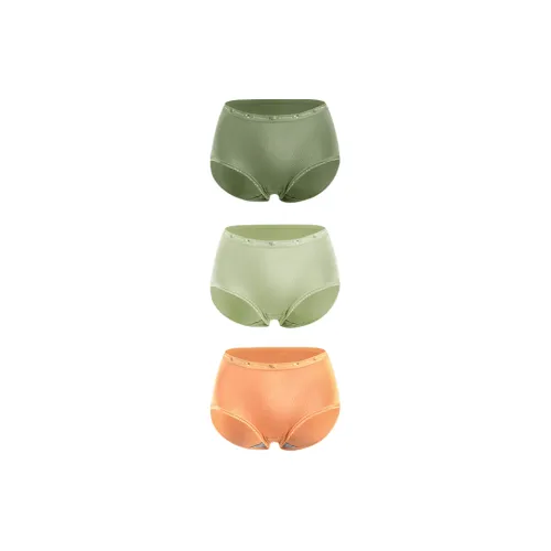 Chun Xi Women's Underpants