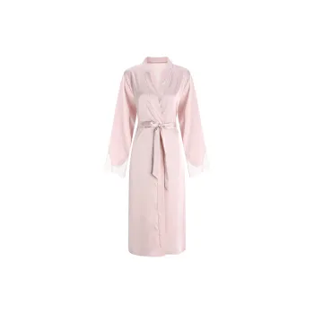 MIIOW Women's Bath Robes