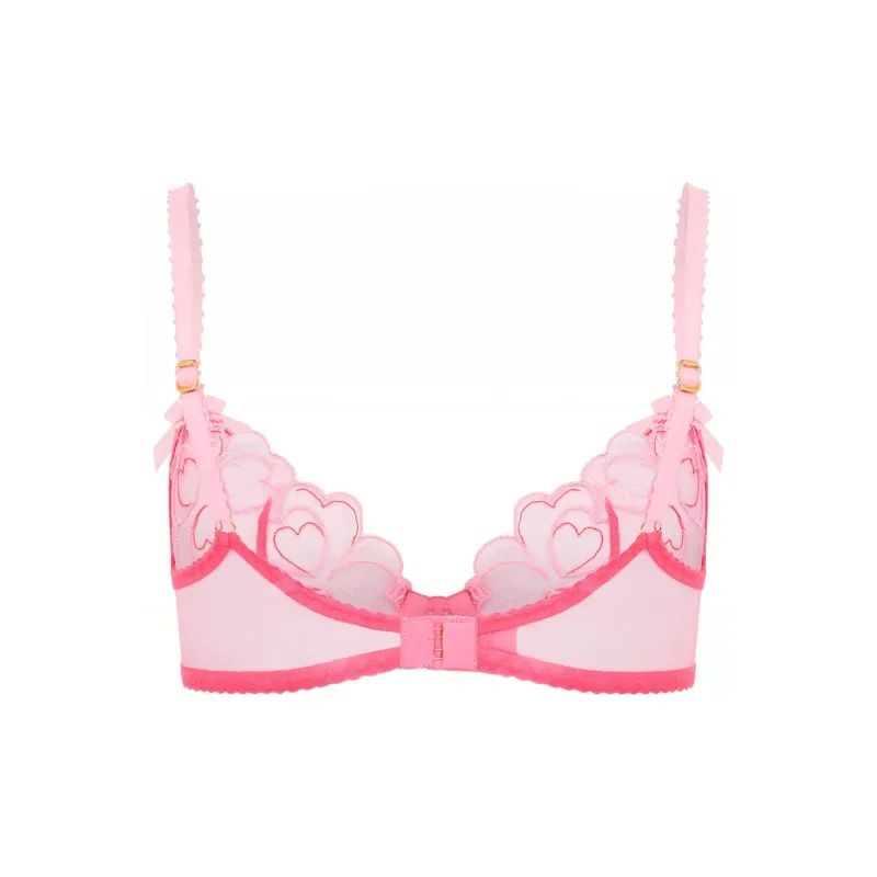 Agent Provocateur Women's Bras-1