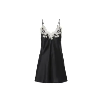La Perla Women's Nightgowns