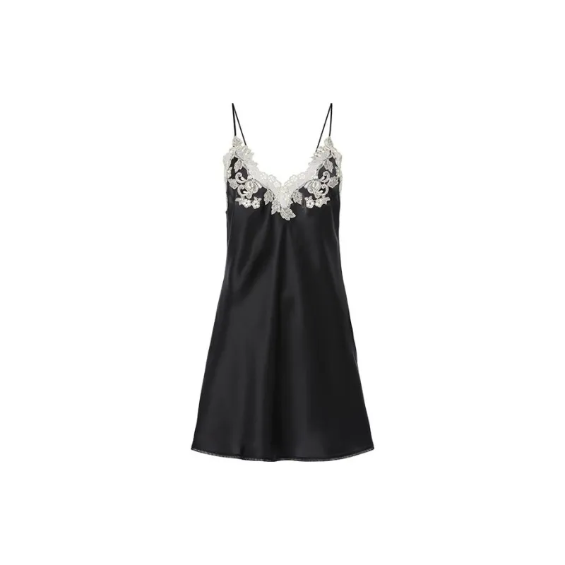 La Perla Women's Nightgowns-0
