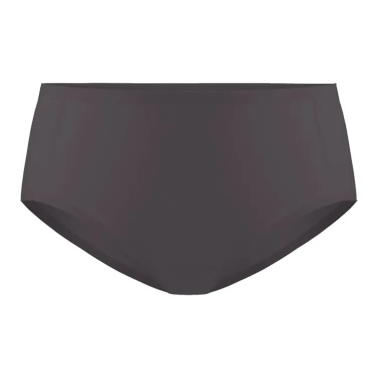 MONI Women's Underpants-6