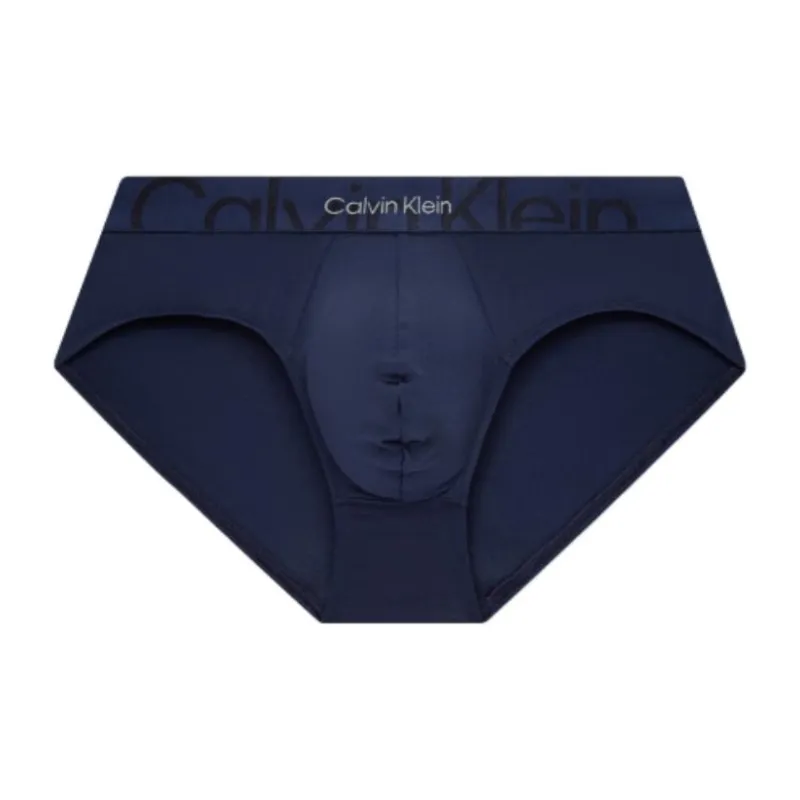 Calvin Klein Men Underpants-0