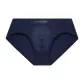 1 Pack (Dark Blue)