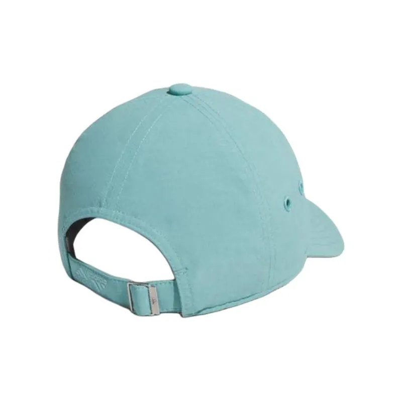 Adidas Free Shipping With AdiClub Influencer 3 Hat-1