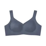 Navy Indigo