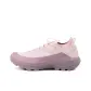 Pink/Purple