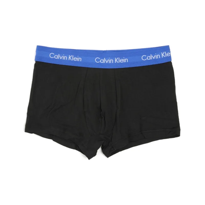 Calvin Klein Men Underpants-1